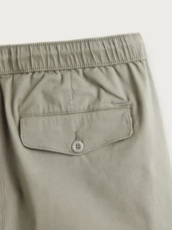 Hombre Alvaro Moreno PANTALON BUFFORD