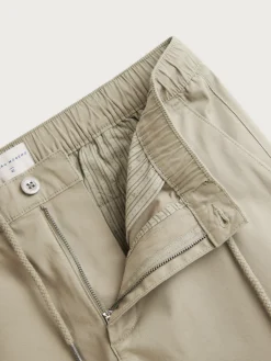Hombre Alvaro Moreno PANTALON BUFFORD