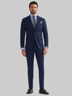 Hombre Alvaro Moreno PANTALON CAPO DIPLO