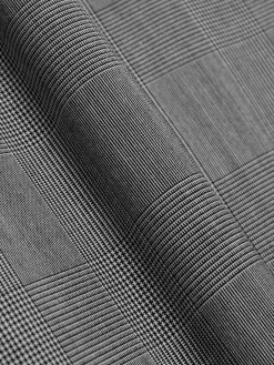 Hombre Alvaro Moreno PANTALON CAPO GALES