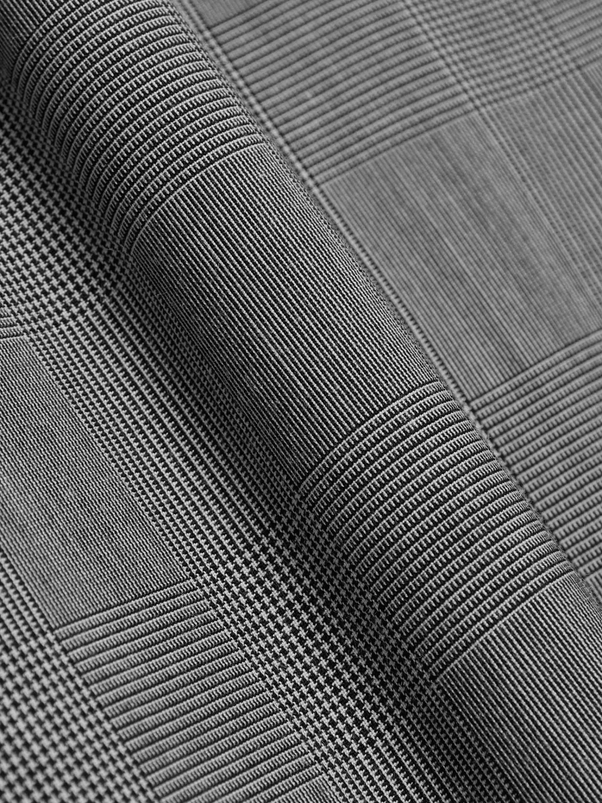 Hombre Alvaro Moreno PANTALON CAPO GALES