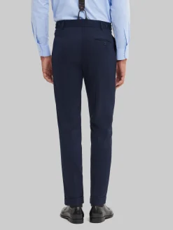 Hombre Alvaro Moreno PANTALON CAPO MICRO