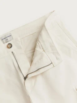 Hombre Alvaro Moreno PANTALON CARGO ELVIS