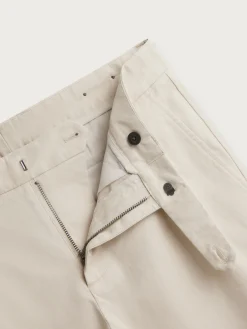 Hombre Alvaro Moreno PANTALON CARROT