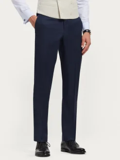 Hombre Alvaro Moreno PANTALON CHAQUE WEDDING