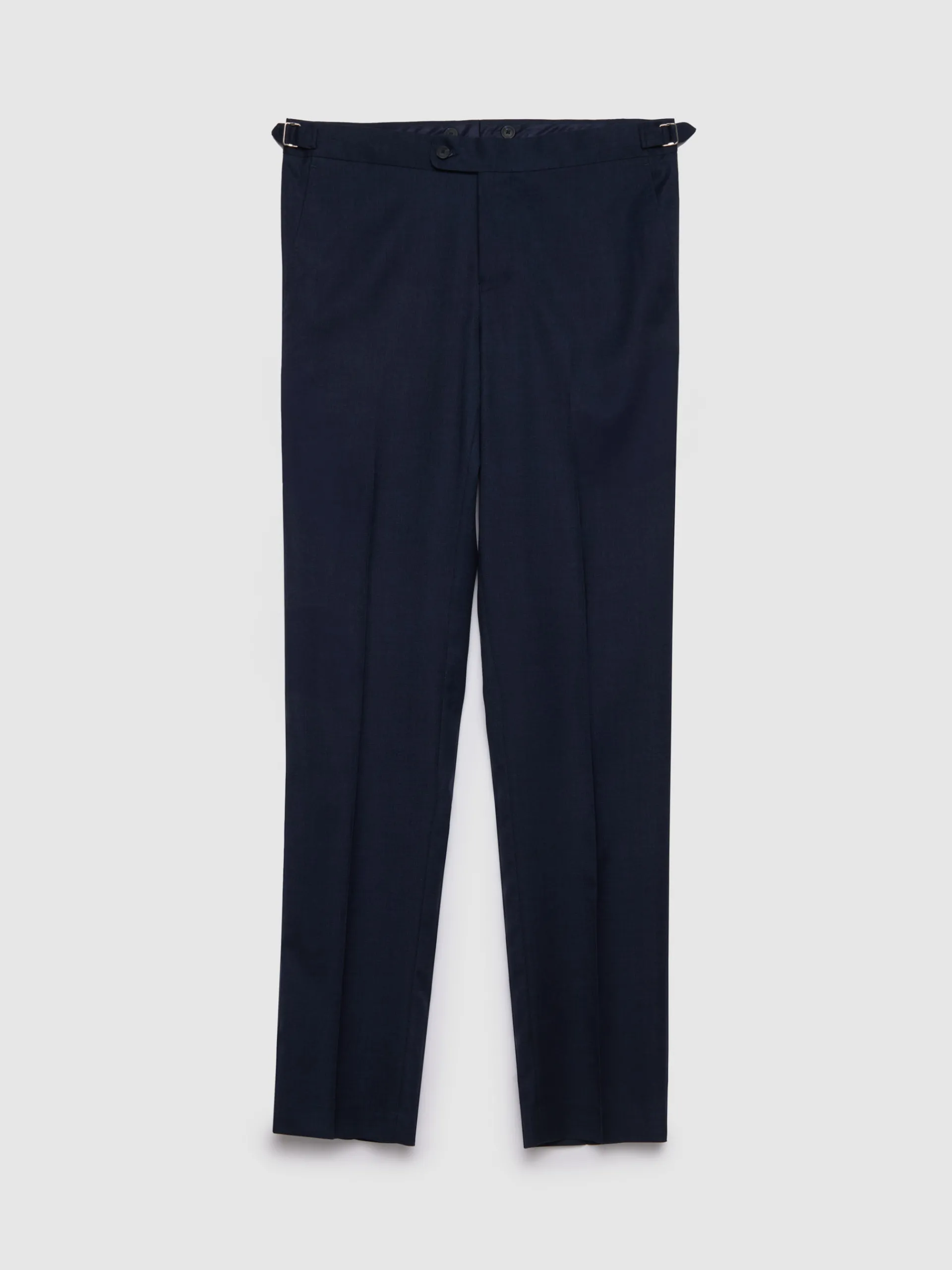 Hombre Alvaro Moreno PANTALON CHAQUE WEDDING