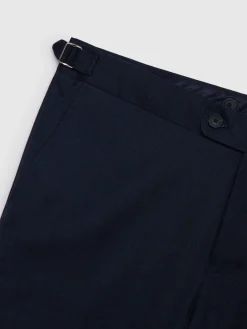 Hombre Alvaro Moreno PANTALON CHAQUE WEDDING