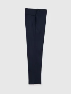 Hombre Alvaro Moreno PANTALON CHAQUE WEDDING