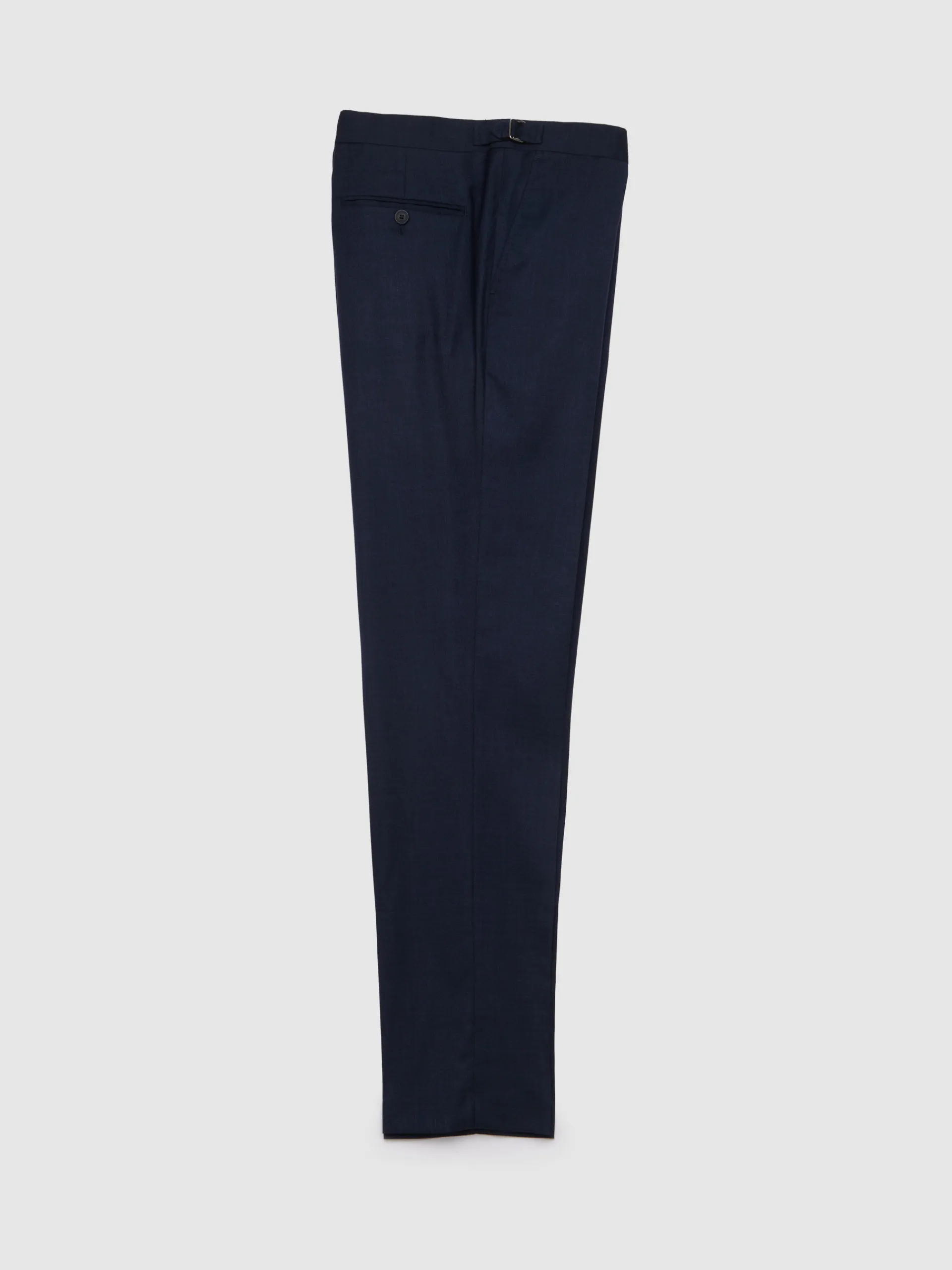 Hombre Alvaro Moreno PANTALON CHAQUE WEDDING