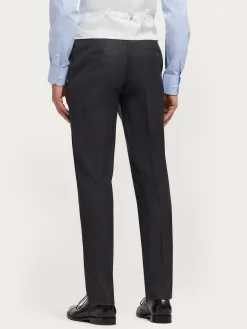Hombre Alvaro Moreno PANTALON CHAQUE WEDDING