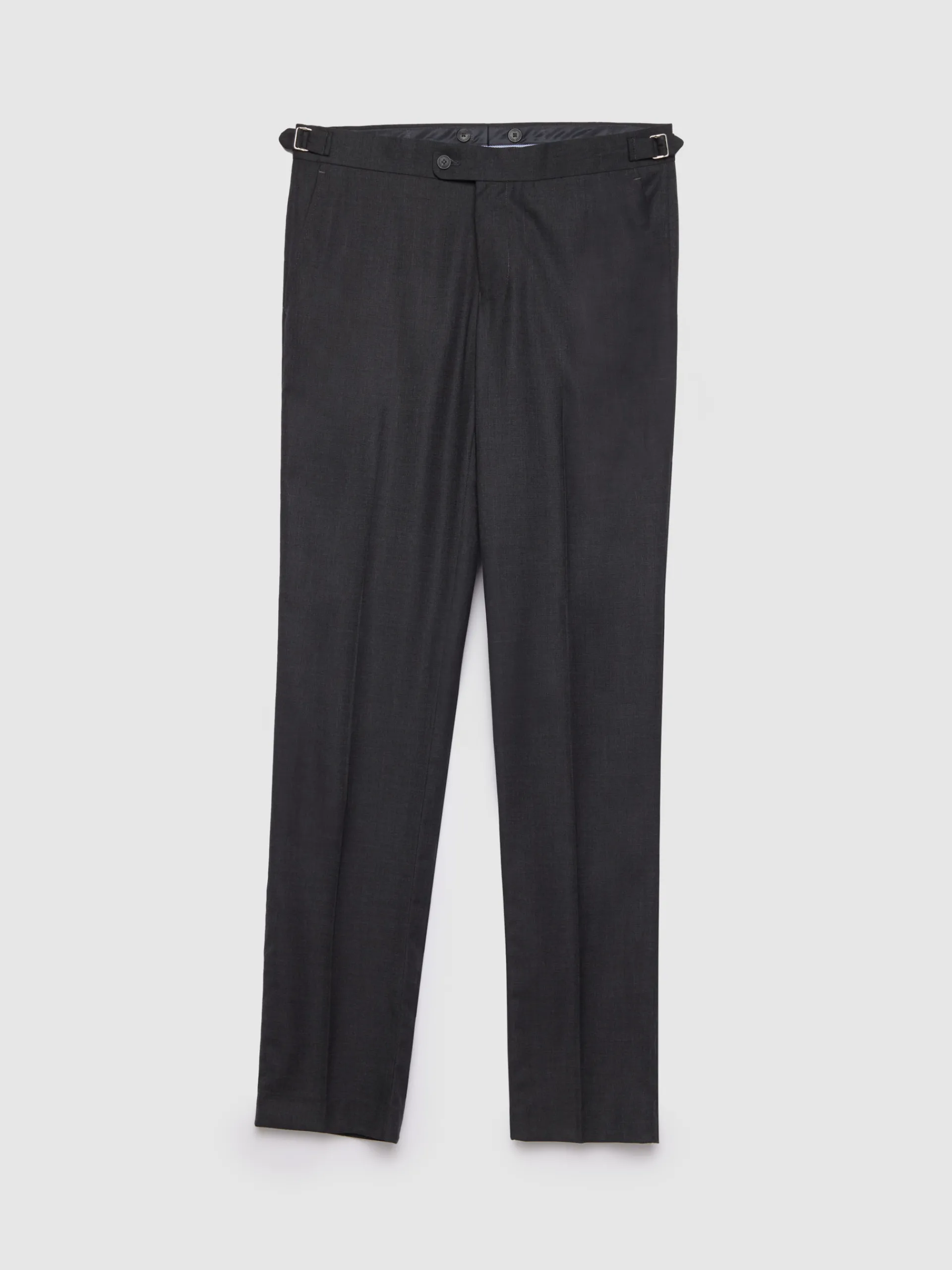 Hombre Alvaro Moreno PANTALON CHAQUE WEDDING