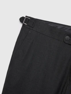 Hombre Alvaro Moreno PANTALON CHAQUE WEDDING