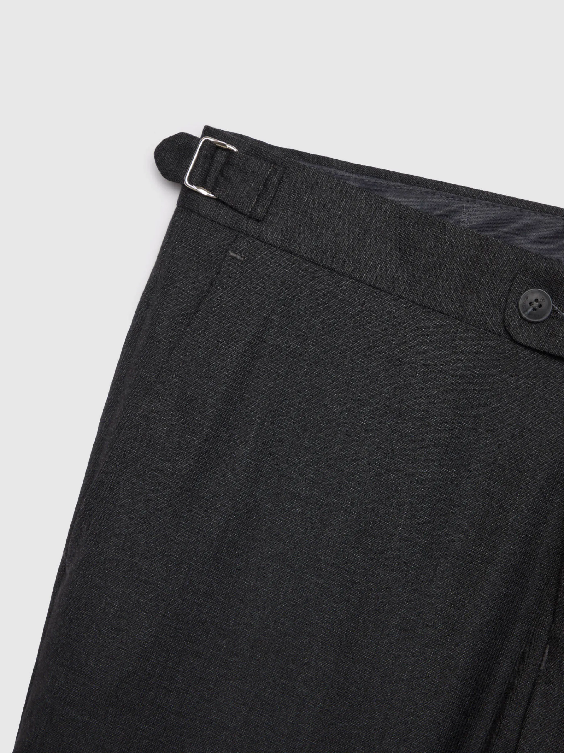Hombre Alvaro Moreno PANTALON CHAQUE WEDDING