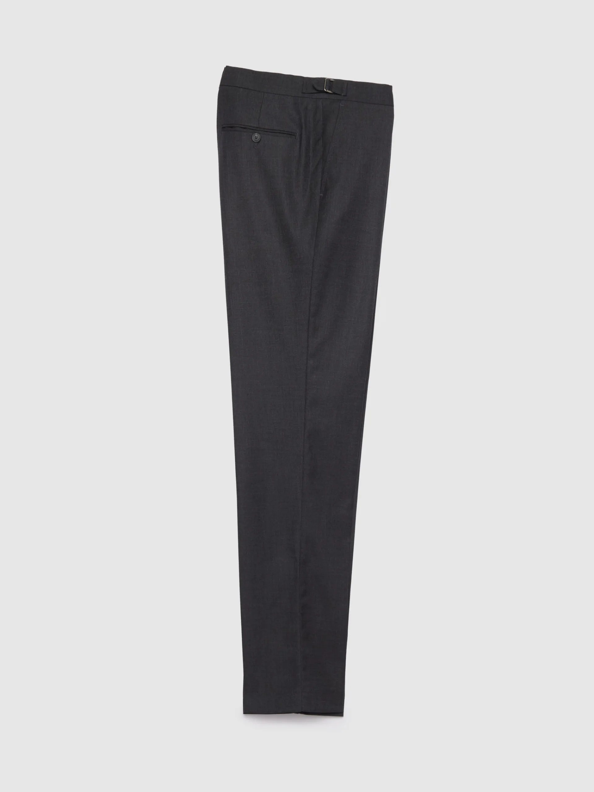 Hombre Alvaro Moreno PANTALON CHAQUE WEDDING