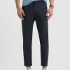 Hombre Alvaro Moreno PANTALON CHINO COMFORT