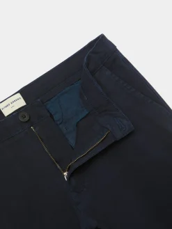 Hombre Alvaro Moreno PANTALON CHINO COMFORT
