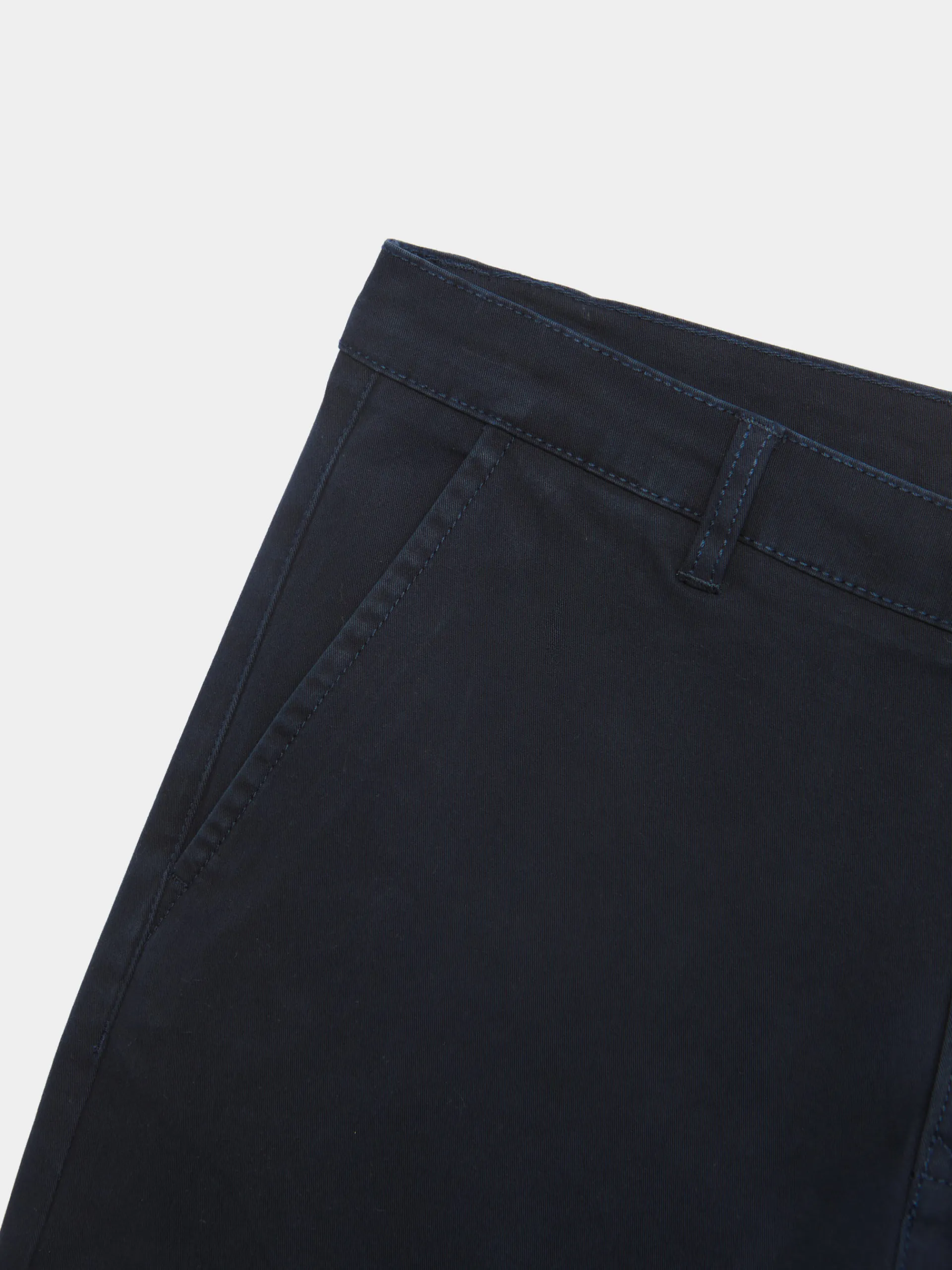 Hombre Alvaro Moreno PANTALON CHINO COMFORT