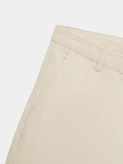 Hombre Alvaro Moreno PANTALON CHINO COMFORT