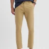 Hombre Alvaro Moreno PANTALON CHINO COMFORT