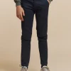 Alvaro Moreno PANTALON CHINO KIDS