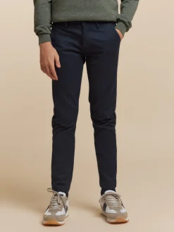 Alvaro Moreno PANTALON CHINO KIDS
