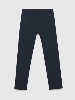 Hombre Alvaro Moreno PANTALON CHINO SLIM FIT