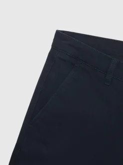 Hombre Alvaro Moreno PANTALON CHINO SLIM FIT