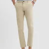 Hombre Alvaro Moreno PANTALON CHINO SLIM FIT
