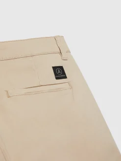 Hombre Alvaro Moreno PANTALON CHINO SLIM FIT