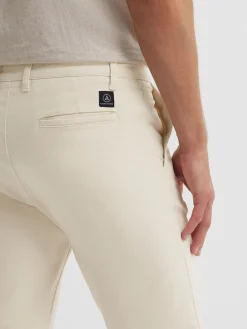 Hombre Alvaro Moreno PANTALON CHINO SLIM FIT