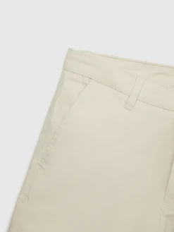 Hombre Alvaro Moreno PANTALON CHINO SLIM FIT