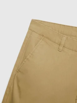 Hombre Alvaro Moreno PANTALON CHINO SLIM FIT