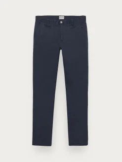 Hombre Alvaro Moreno PANTALON COOPER
