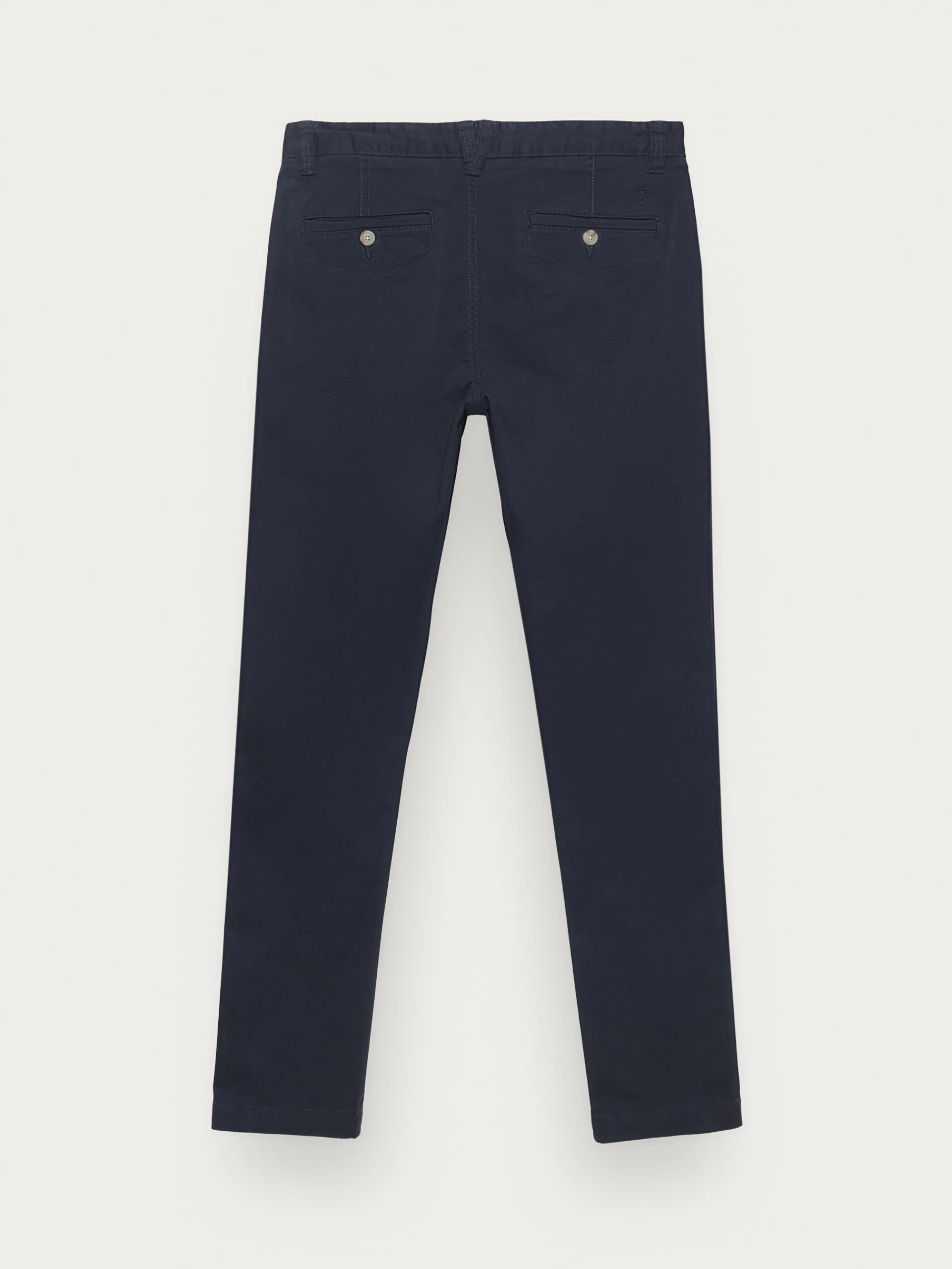 Hombre Alvaro Moreno PANTALON COOPER
