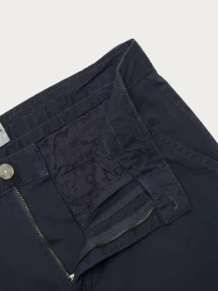 Hombre Alvaro Moreno PANTALON COOPER