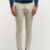 Hombre Alvaro Moreno PANTALON COOPER