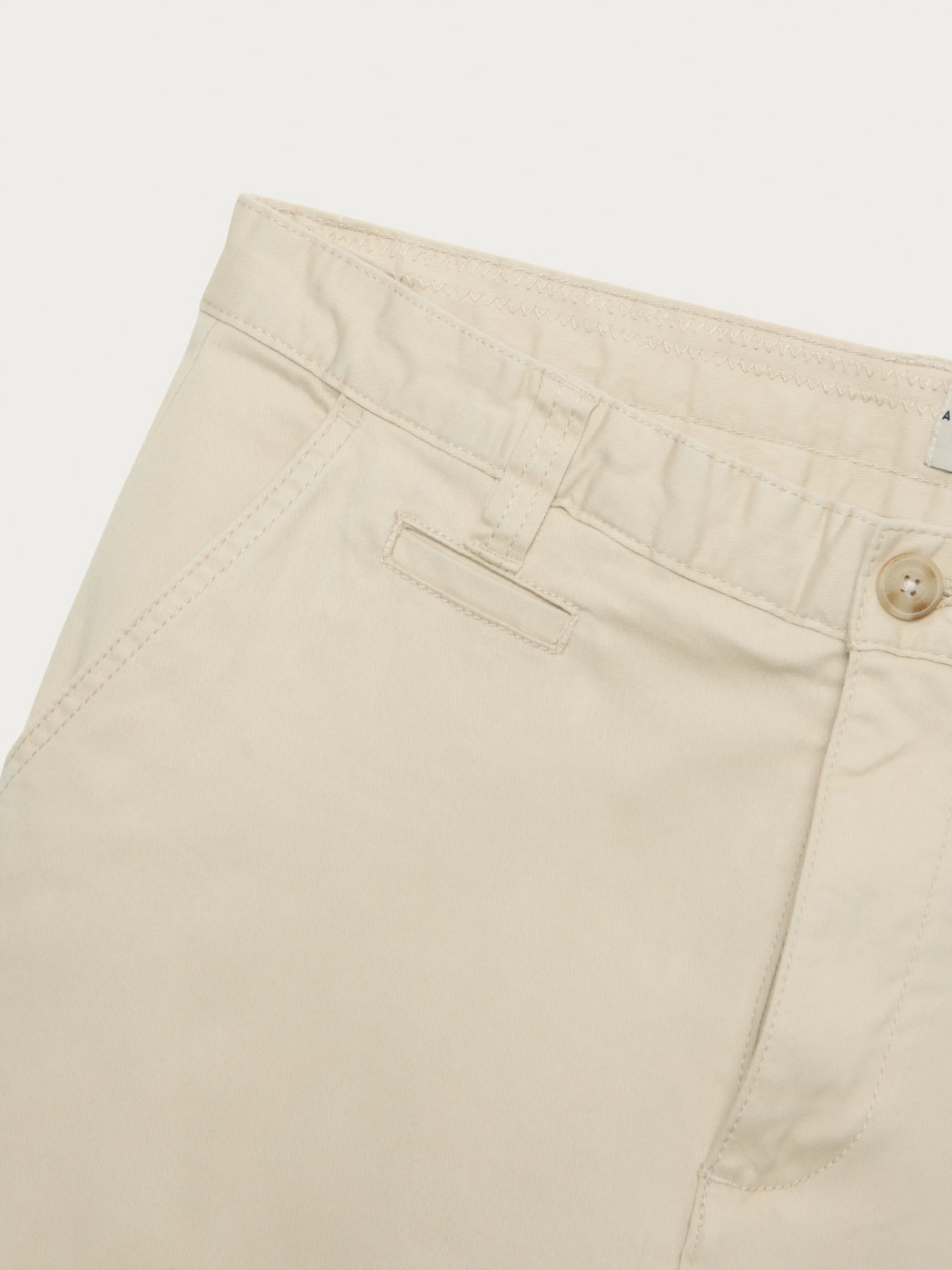 Hombre Alvaro Moreno PANTALON COOPER