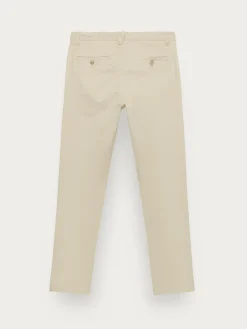 Hombre Alvaro Moreno PANTALON COOPER