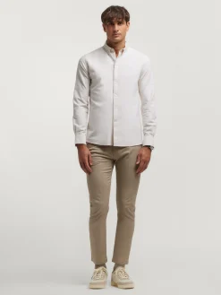 Hombre Alvaro Moreno PANTALON COOPER