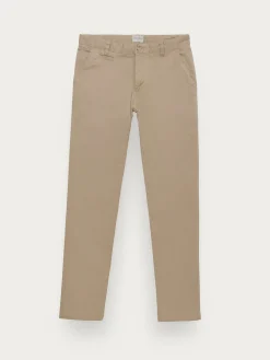 Hombre Alvaro Moreno PANTALON COOPER