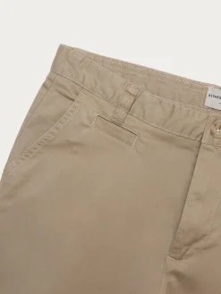 Hombre Alvaro Moreno PANTALON COOPER