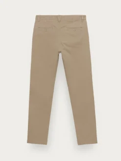 Hombre Alvaro Moreno PANTALON COOPER