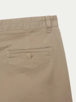 Hombre Alvaro Moreno PANTALON COOPER