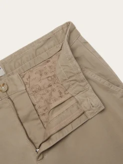 Hombre Alvaro Moreno PANTALON COOPER