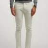 Hombre Alvaro Moreno PANTALON COOPER