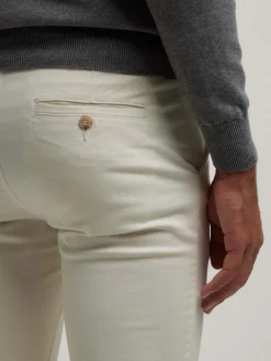 Hombre Alvaro Moreno PANTALON COOPER
