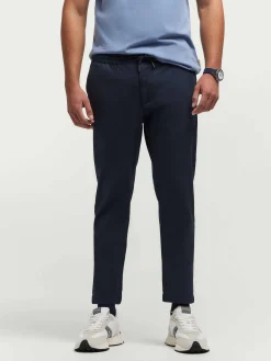Hombre Alvaro Moreno PANTALON DALTON