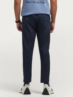 Hombre Alvaro Moreno PANTALON DALTON