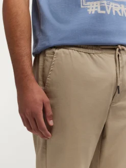 Hombre Alvaro Moreno PANTALON DALTON