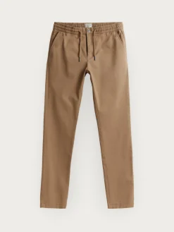 Hombre Alvaro Moreno PANTALON DALTON